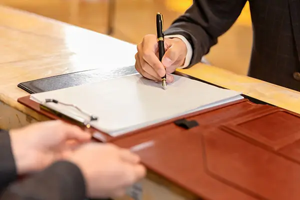 退休后生活怎么写