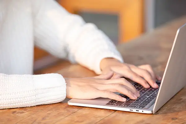 退休后生活怎么充实