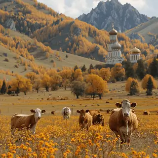 同城生活怎么领红包