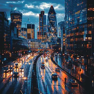 退休后生活怎么保障