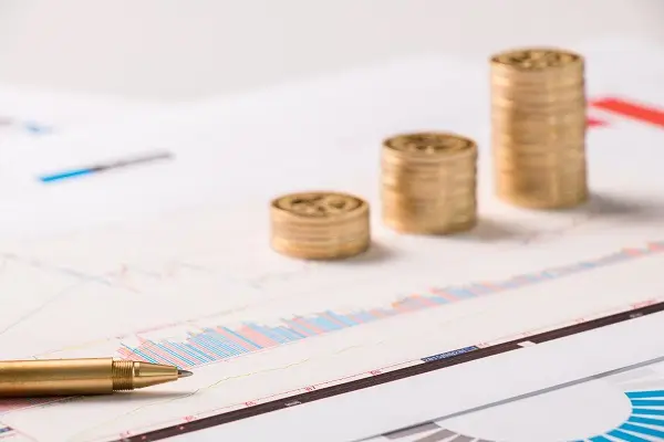 同程生活怎么签到