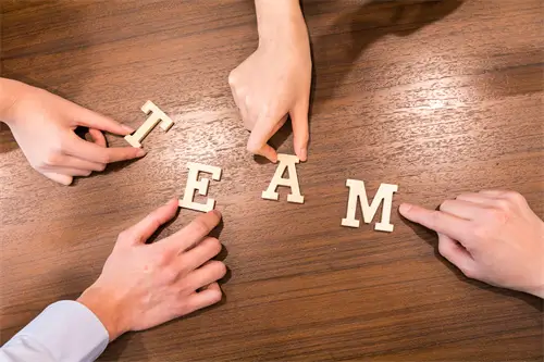 天府惠生活怎么还款