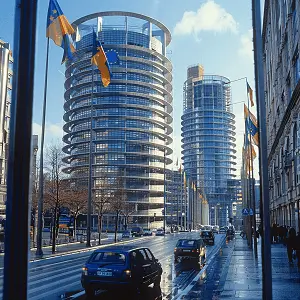 天地生活怎么赚钱的