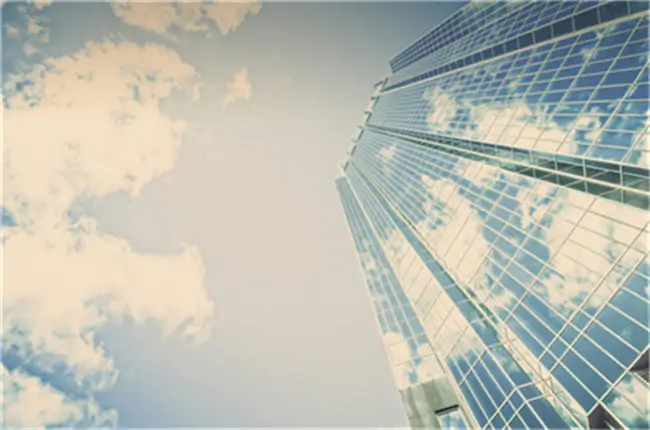 退休后怎么面对生活