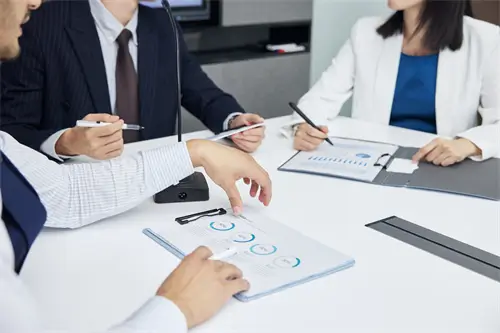 同房怎么过生活