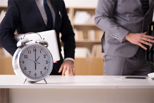 同城生活怎么建群聊